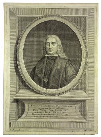 Anteprima dell'oggetto