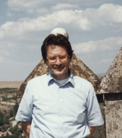 Anteprima dell'oggetto