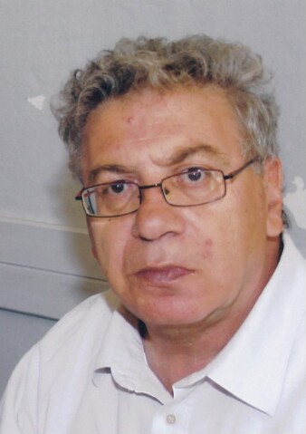 Anteprima dell'oggetto