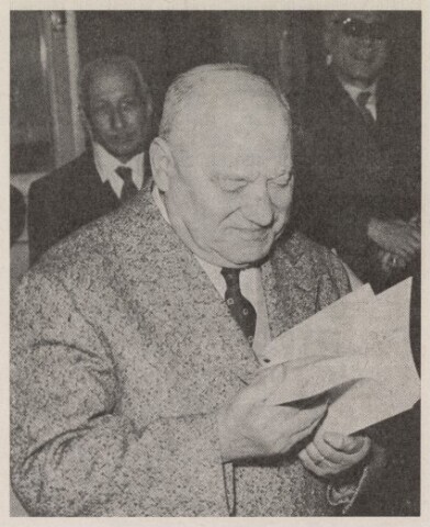 Anteprima dell'oggetto