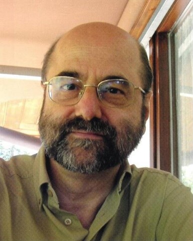 Anteprima dell'oggetto