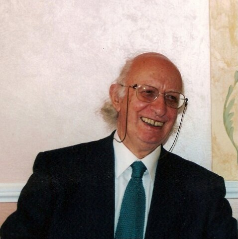 Anteprima dell'oggetto