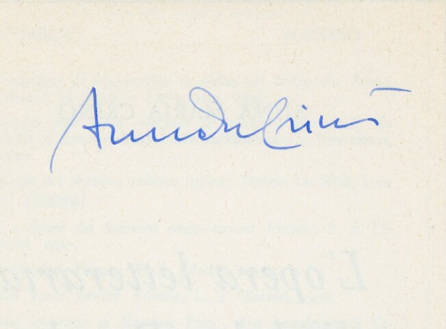 Anteprima dell'oggetto