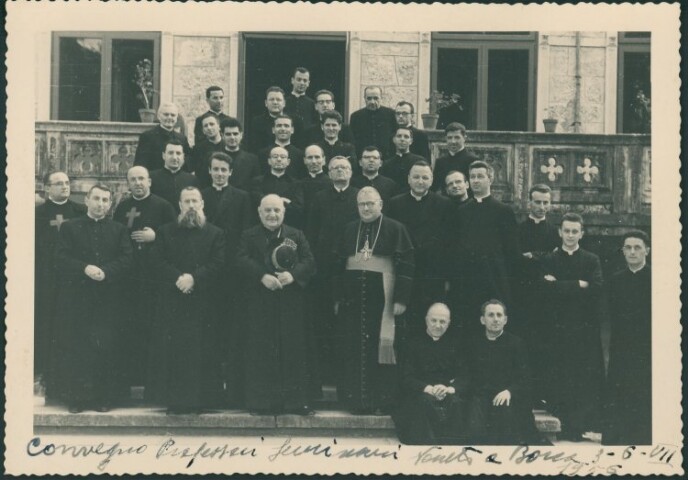 Anteprima dell'oggetto