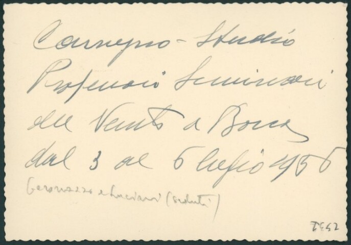 Anteprima dell'oggetto