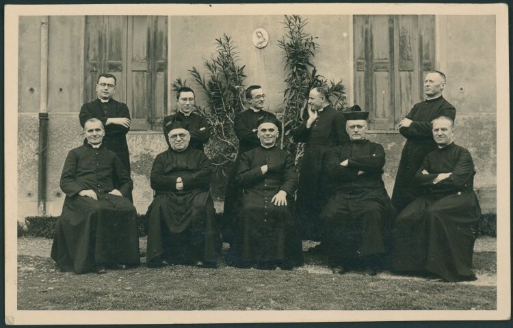 Anteprima dell'oggetto