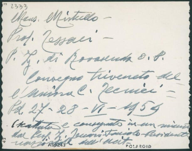 Anteprima dell'oggetto