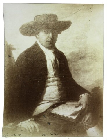 Anteprima dell'oggetto