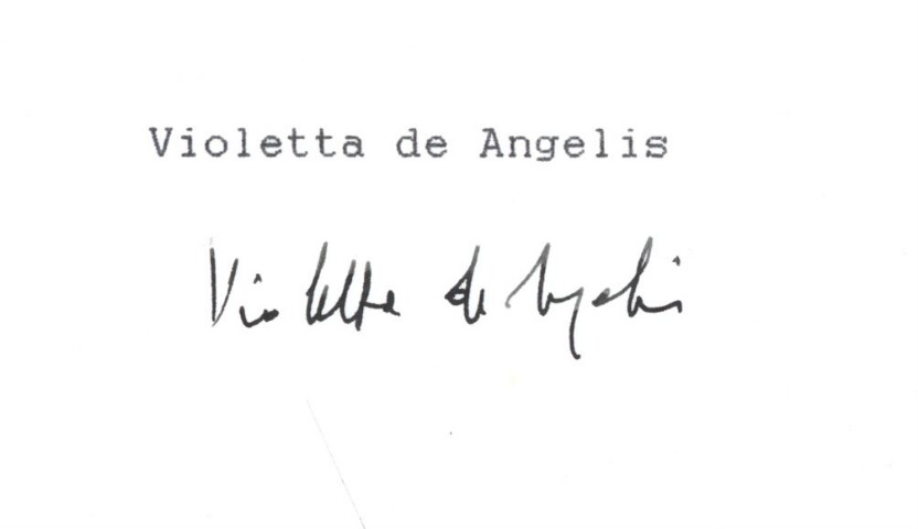 Anteprima dell'oggetto