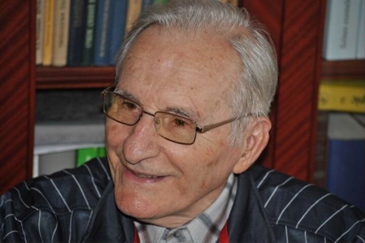 Anteprima dell'oggetto