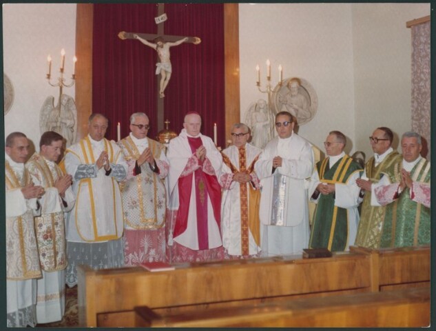 Anteprima dell'oggetto