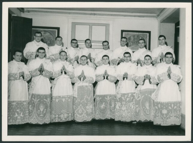 Anteprima dell'oggetto