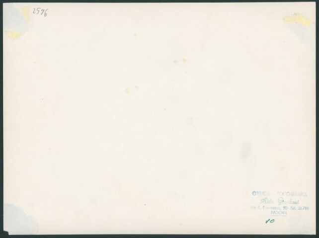 Anteprima dell'oggetto