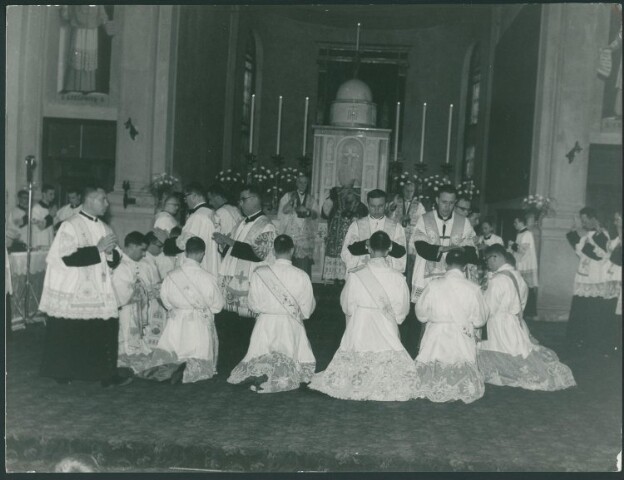 Anteprima dell'oggetto