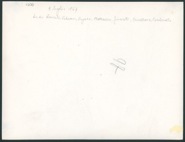 Anteprima dell'oggetto