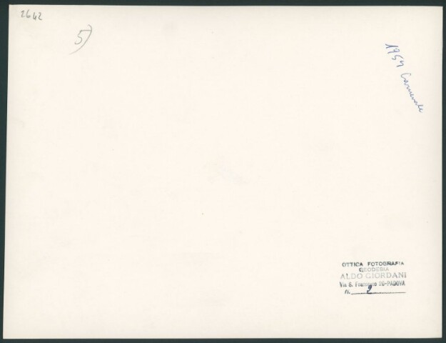 Anteprima dell'oggetto