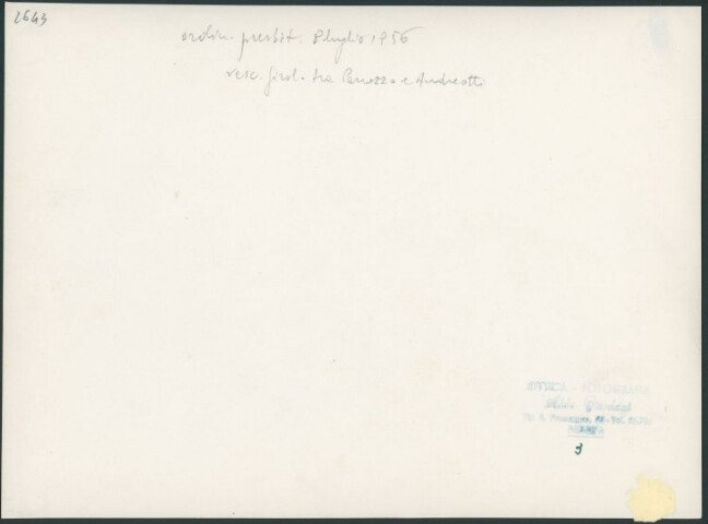 Anteprima dell'oggetto