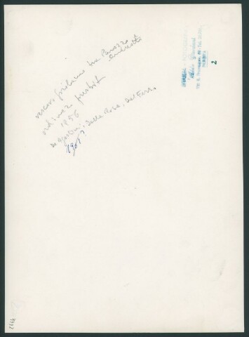 Anteprima dell'oggetto