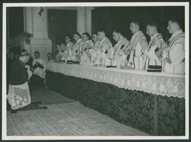 Anteprima dell'oggetto