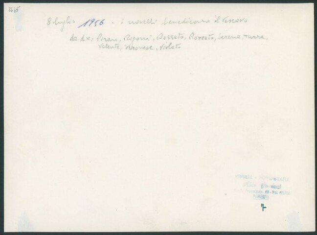 Anteprima dell'oggetto