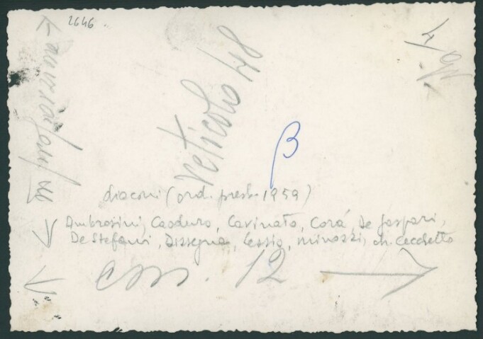 Anteprima dell'oggetto