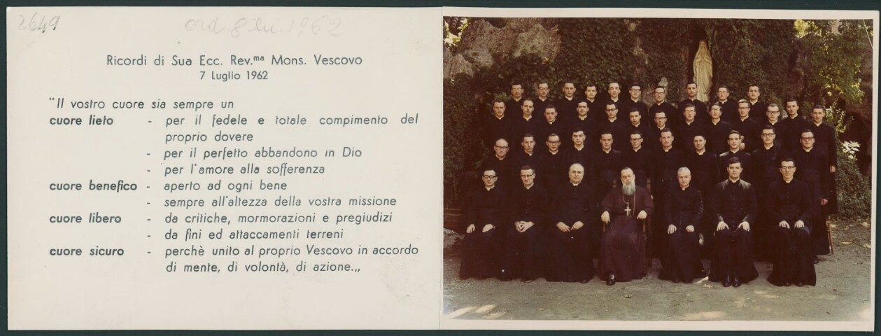 Anteprima dell'oggetto