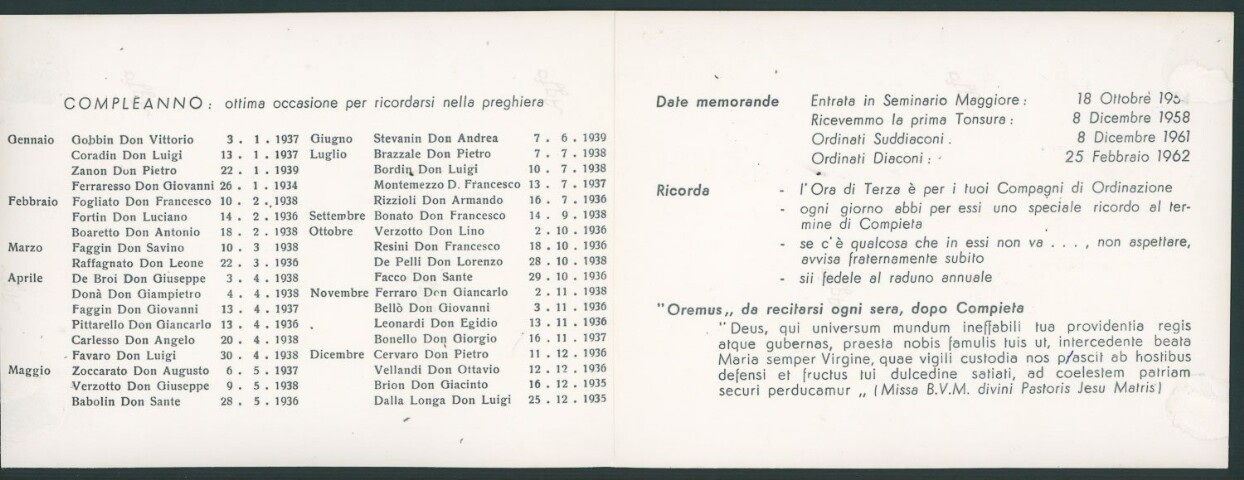 Anteprima dell'oggetto