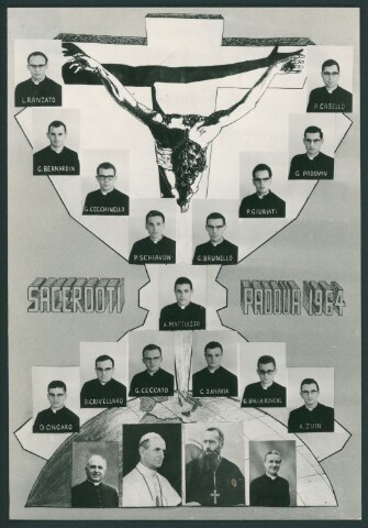 Anteprima dell'oggetto