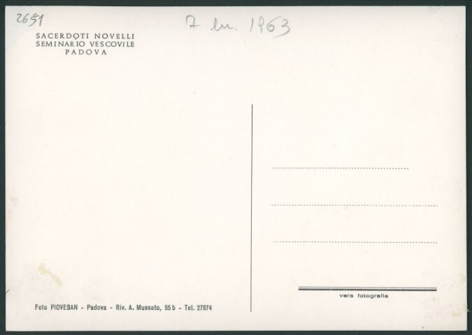 Anteprima dell'oggetto