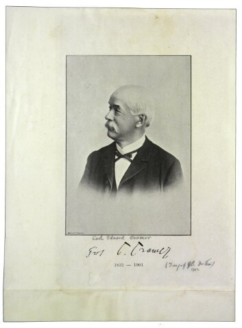 Anteprima dell'oggetto