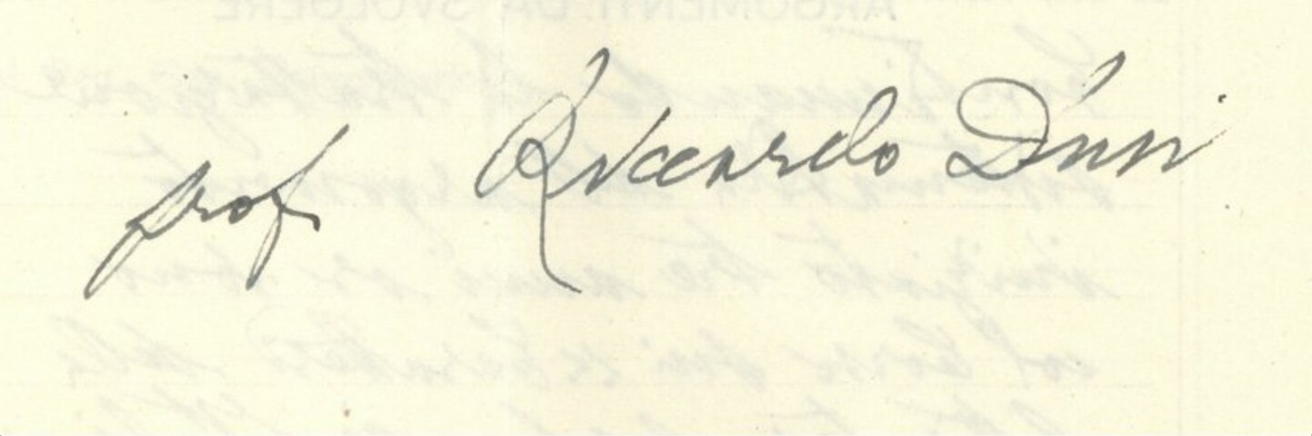 Anteprima dell'oggetto