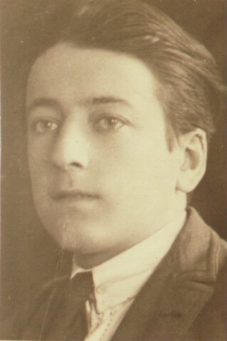 Anteprima dell'oggetto