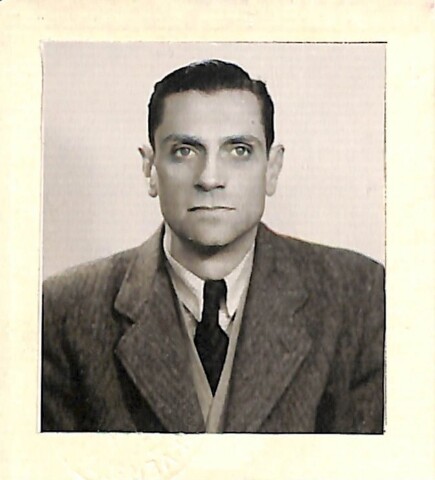 Anteprima dell'oggetto