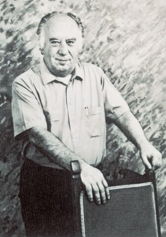 Anteprima dell'oggetto