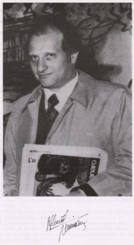 Anteprima dell'oggetto