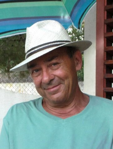 Anteprima dell'oggetto