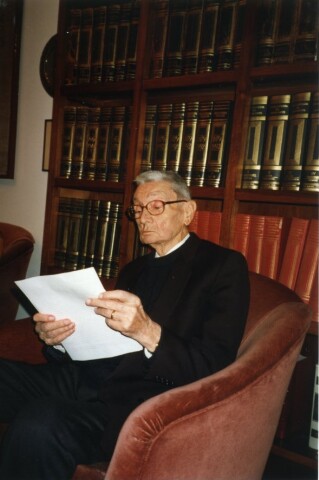 Anteprima dell'oggetto