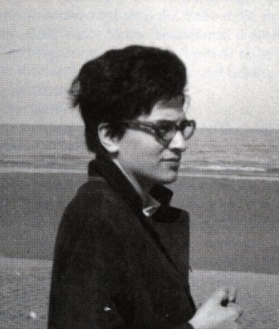 Anteprima dell'oggetto