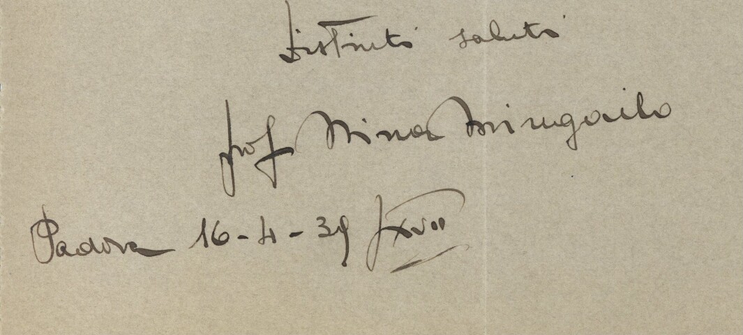 Anteprima dell'oggetto