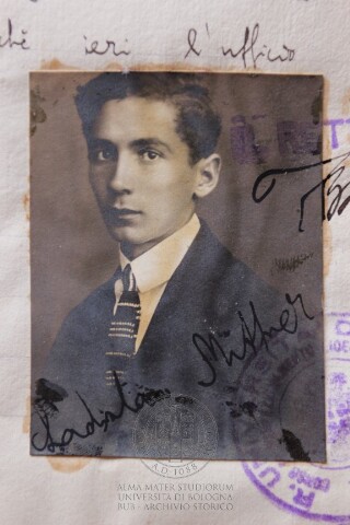 Anteprima dell'oggetto