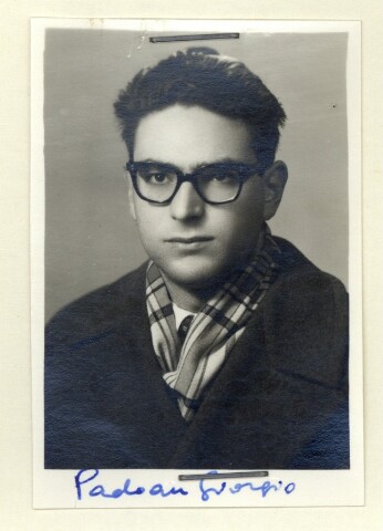 Anteprima dell'oggetto