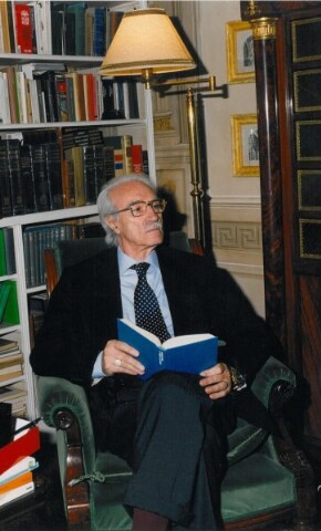 Anteprima dell'oggetto