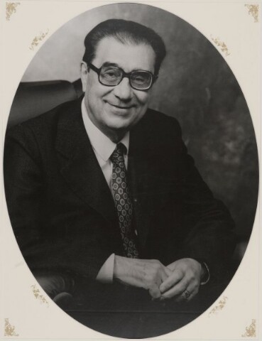 Anteprima dell'oggetto