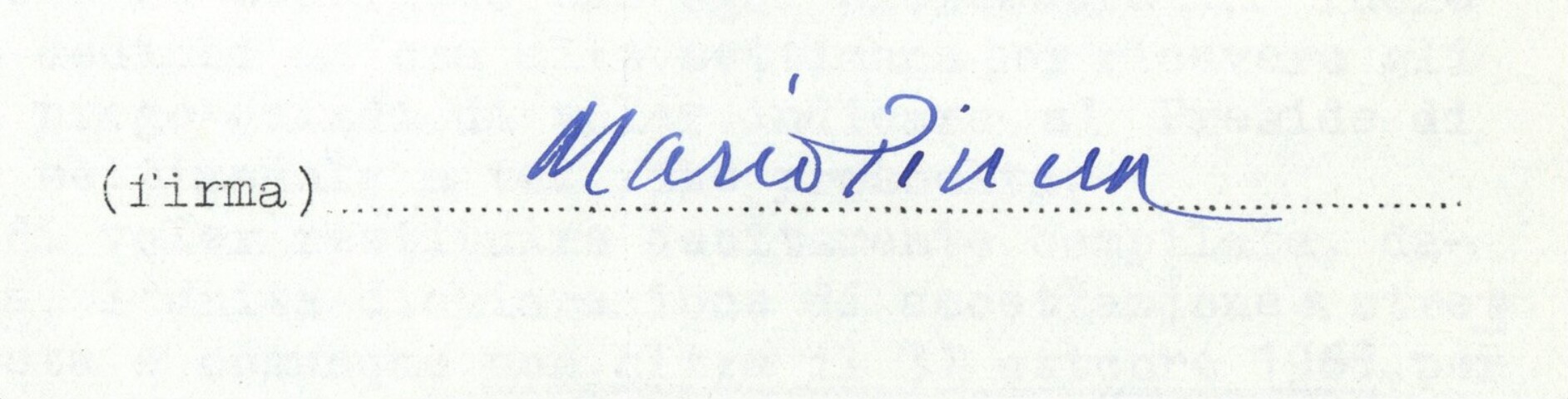 Anteprima dell'oggetto