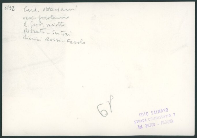 Anteprima dell'oggetto