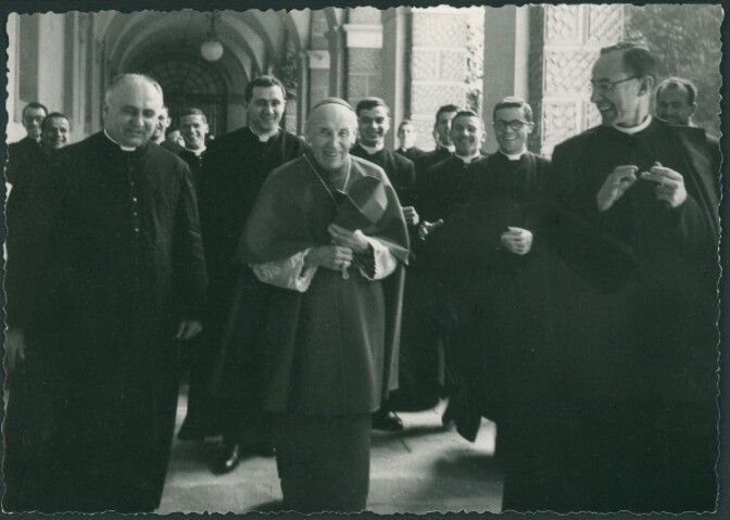 Anteprima dell'oggetto