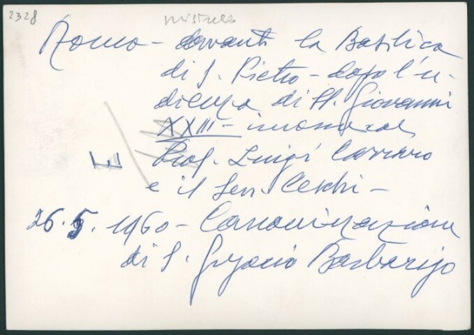 Anteprima dell'oggetto