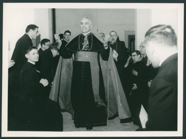 Anteprima dell'oggetto