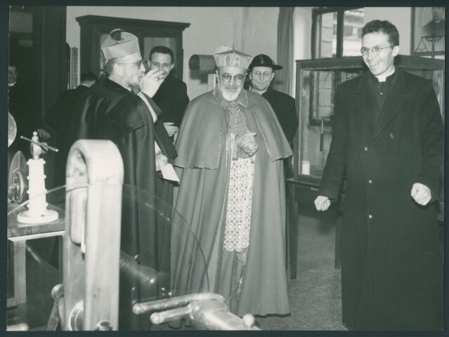 Anteprima dell'oggetto