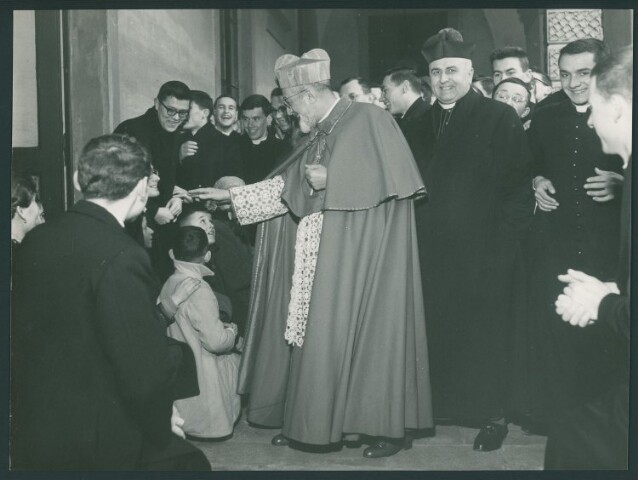 Anteprima dell'oggetto